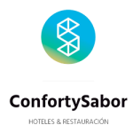 Cnofortysabor Logo