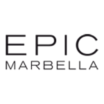 Epic Marbella Logo