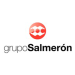 GrupoSalmeron Logo