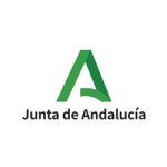 Junta de Andalucia Logo