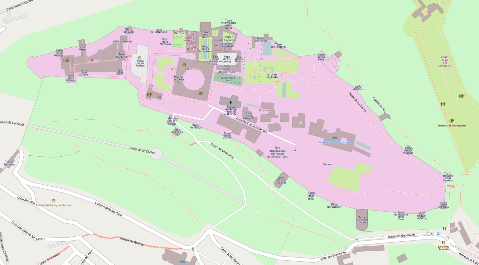 Map_of_alhambra_sp.svg