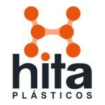 Plasticos Hita Logo