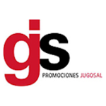 Promociones Jugosal Logo