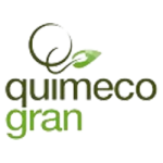 QuimecoGran Logo