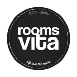 Roomsvita Logo