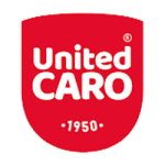 UnitedCaro Logo